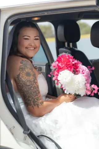 Mildura Wedding Photographer Mildura Wedding Mildura Wedding Videographer
