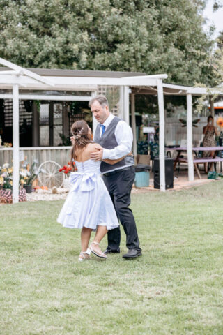 Divine & Leigh Wedding. Mildura wedding photographer. Anthony Papillo Photography