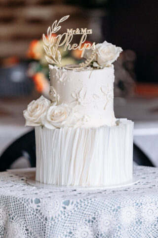 Divine & Leigh Wedding. Mildura wedding photographer. Anthony Papillo Photography