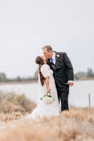 Divine & Leigh Wedding. Mildura wedding photographer. Anthony Papillo Photography