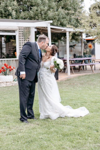 Divine & Leigh Wedding. Mildura wedding photographer. Anthony Papillo Photography