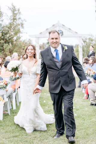 Divine & Leigh Wedding. Mildura wedding photographer. Anthony Papillo Photography