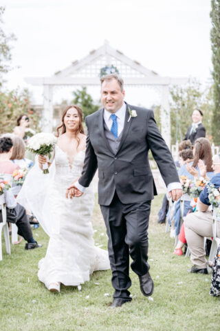 Divine & Leigh Wedding. Mildura wedding photographer. Anthony Papillo Photography