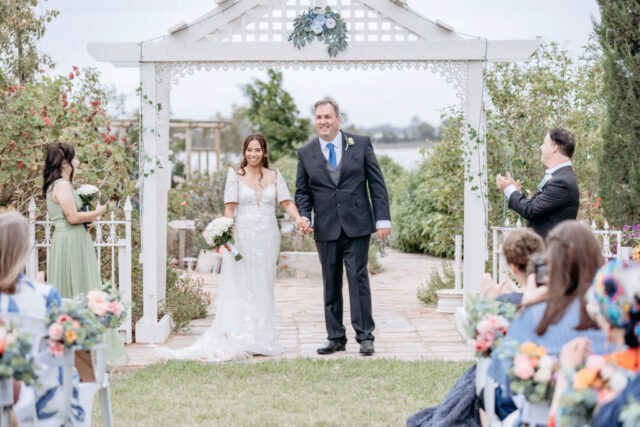 Divine & Leigh Wedding. Mildura wedding photographer. Anthony Papillo Photography