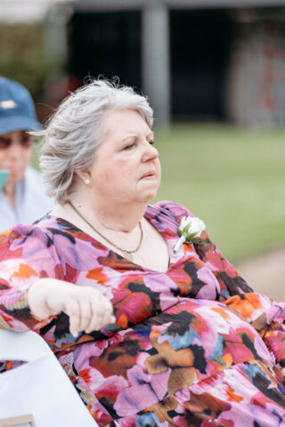 Divine & Leigh Wedding. Mildura wedding photographer. Anthony Papillo Photography