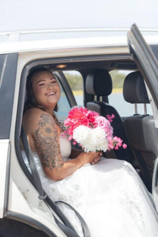 Maddy & Cohen Wedding. Mildura Wedding Photographer. Anthony Papillo Photography