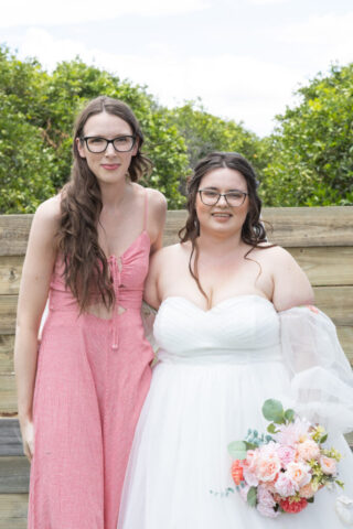 Rose and Robby's wedding. Mildura Wedding Photographer Anthony Papillo Photography