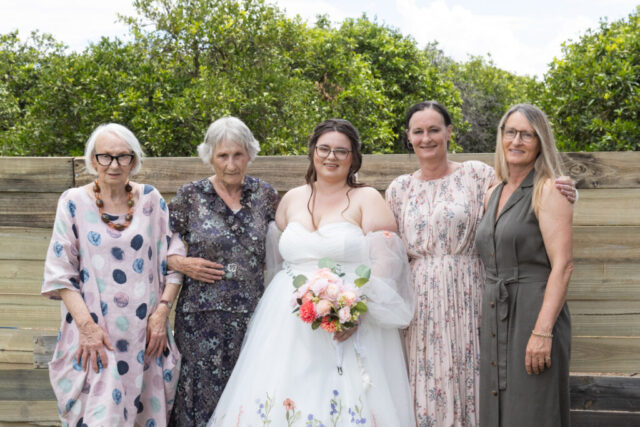Rose and Robby's wedding. Mildura Wedding Photographer Anthony Papillo Photography