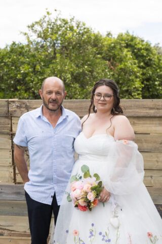 Rose and Robby's wedding. Mildura Wedding Photographer Anthony Papillo Photography