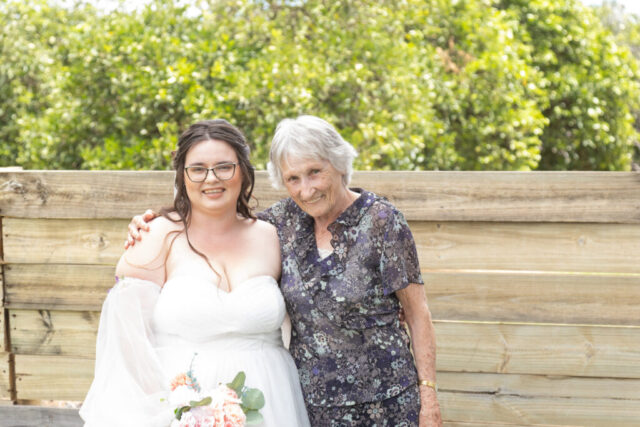 Rose and Robby's wedding. Mildura Wedding Photographer Anthony Papillo Photography