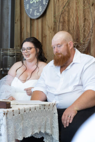 Rose and Robby's wedding. Mildura Wedding Photographer Anthony Papillo Photography