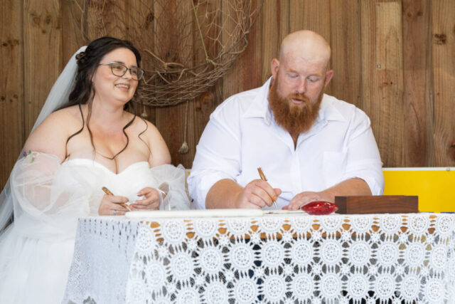 Rose and Robby's wedding. Mildura Wedding Photographer Anthony Papillo Photography