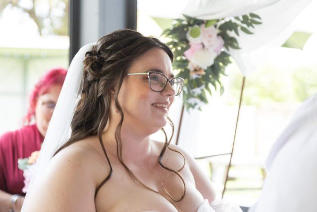Rose and Robby's wedding. Mildura Wedding Photographer Anthony Papillo Photography