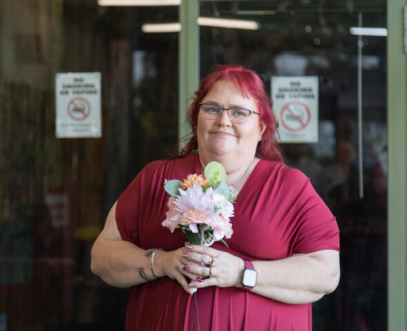 Rose and Robby's wedding. Mildura Wedding Photographer Anthony Papillo Photography