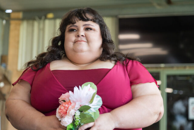 Rose and Robby's wedding. Mildura Wedding Photographer Anthony Papillo Photography