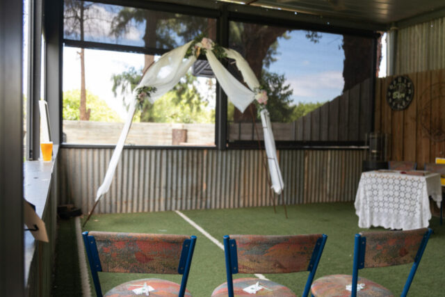 Rose and Robby's wedding. Mildura Wedding Photographer Anthony Papillo Photography