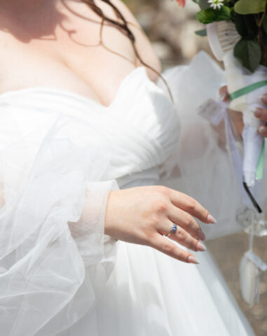Rose and Robby's wedding. Mildura Wedding Photographer Anthony Papillo Photography