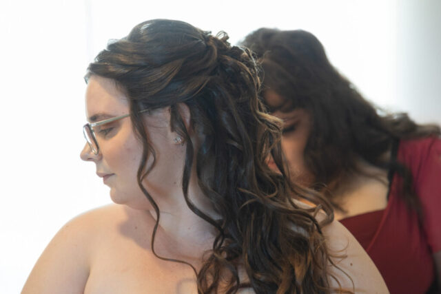 Rose and Robby's wedding. Mildura Wedding Photographer