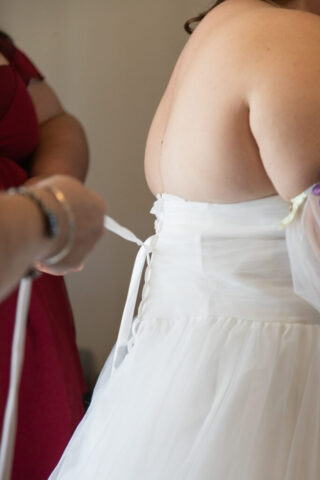 Rose and Robby's wedding. Mildura Wedding Photographer