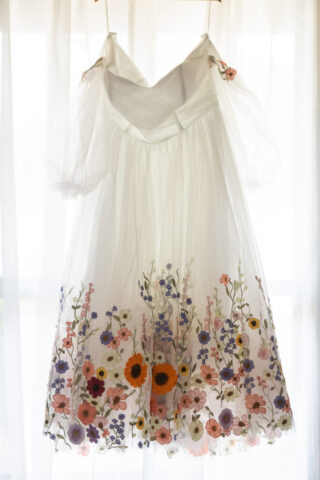 Rose and Robby's wedding. Mildura Wedding Photographer