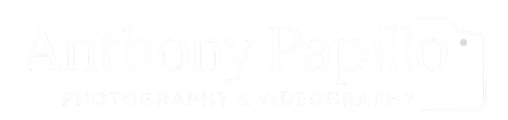 logo no background