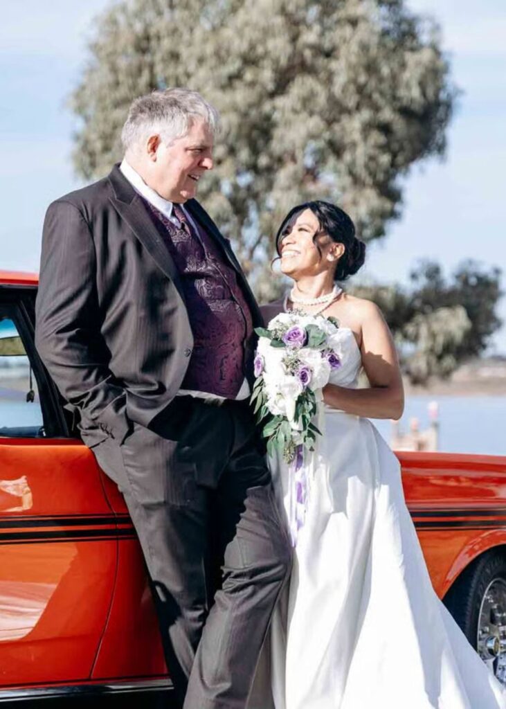 Wedding Photo & Video Packages