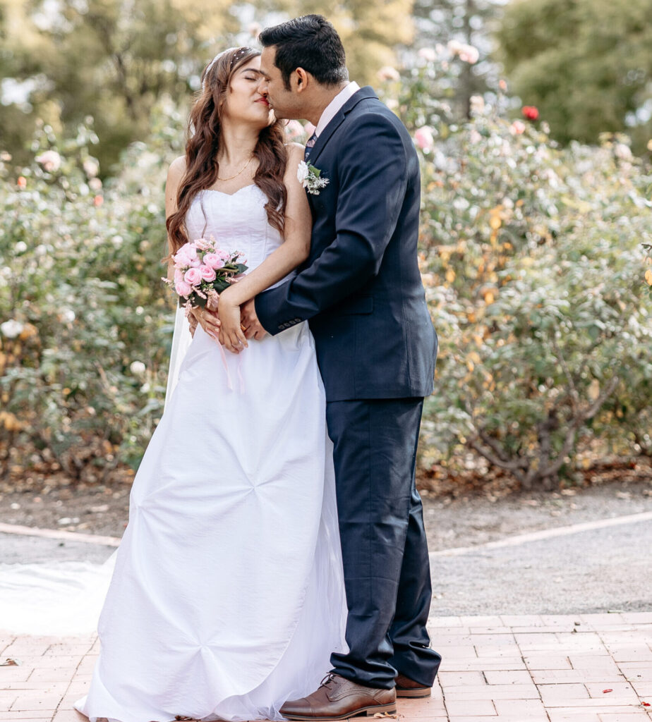 tushant&charlaine 61