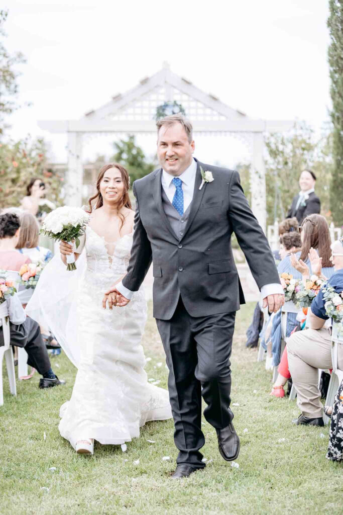 divine leigh 22 aqezqlobzbsmzowv