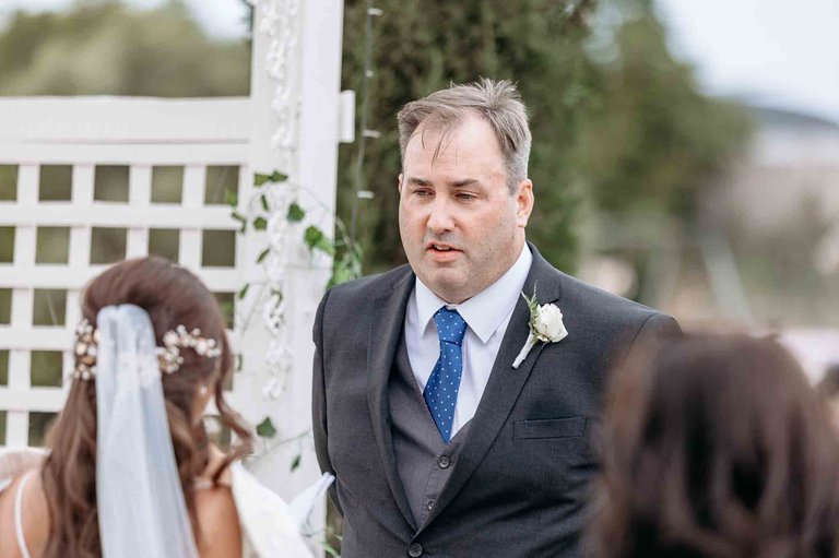 divine leigh 25 a3q7jl6zn7srqxro