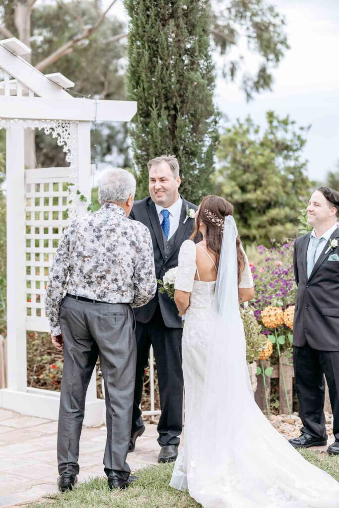 divine leigh 30 ykbljeggxvtkj2yv