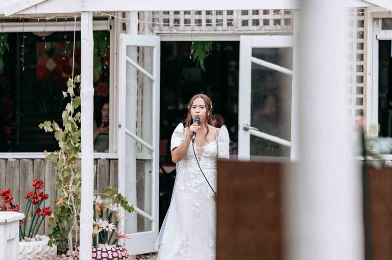 divine leigh 36 aq2jm5kjqnfmjgxv