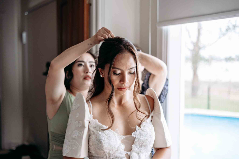 divine leigh 41 yg2yvz6pzbhvo9kb