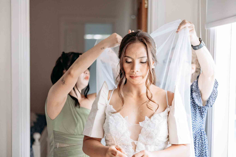 divine leigh 46 yyv0xwgnezt50wm5