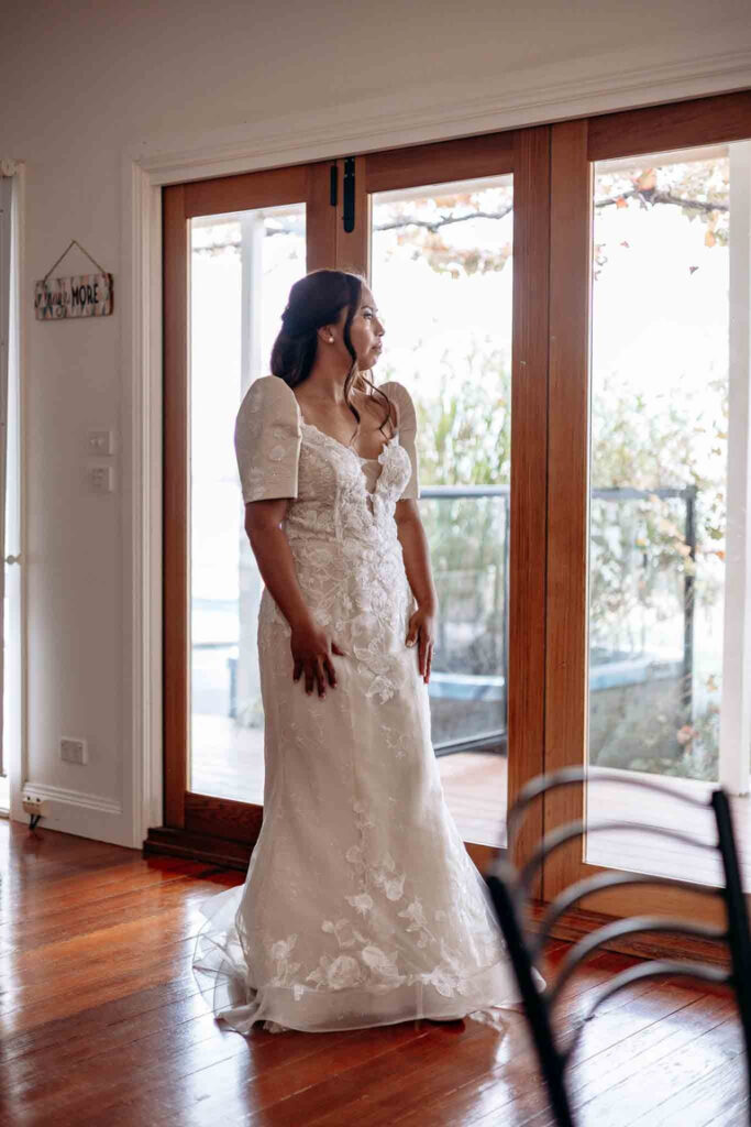 divine leigh 50 aq2jm5grllunkq22