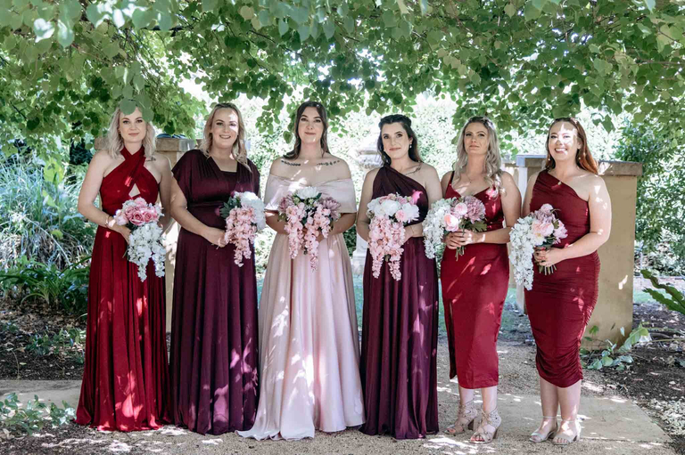 jess chris 07 mv0jbzp3j9cvo0rb