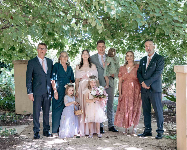 jess chris 09 ykbljno0qmf0xooq