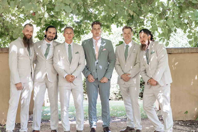 jess chris 11 aqezqw76wzhnyxx3