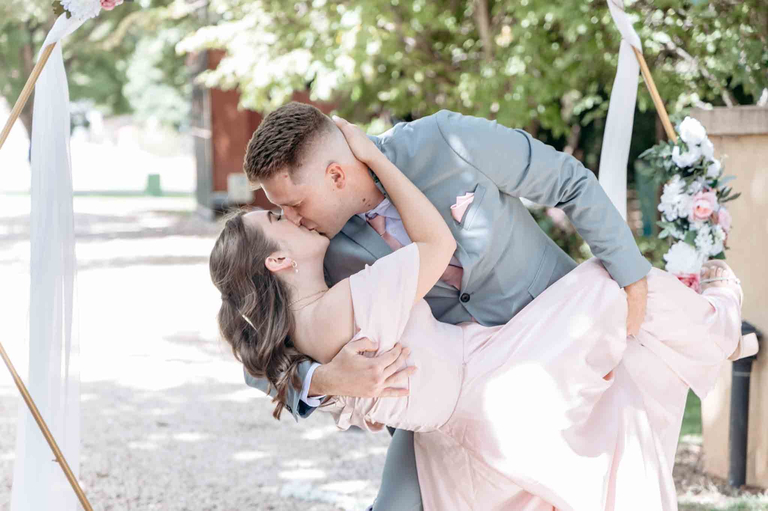 jess chris 18 mjegnov6qpine379