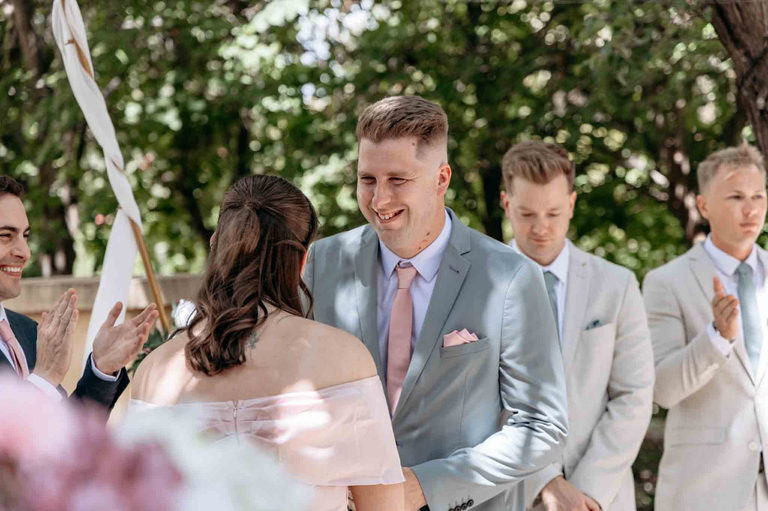 jess chris 21 yanjxovpgoskxopy