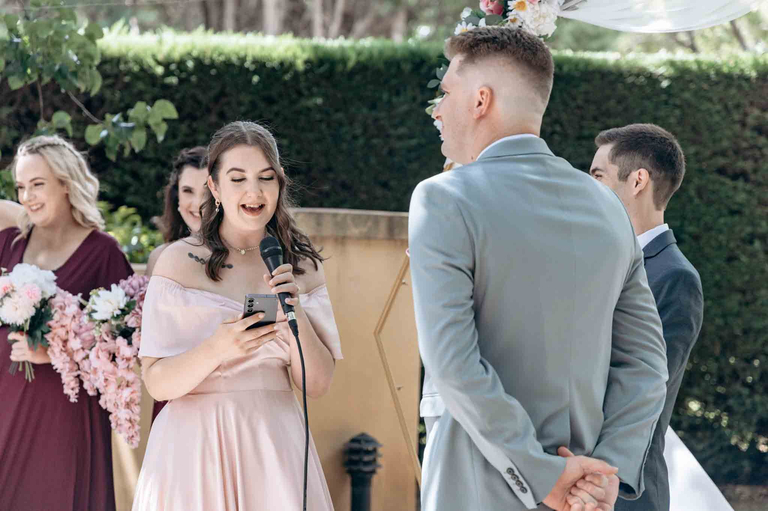 jess chris 22 agbbaek5rksv0mj6