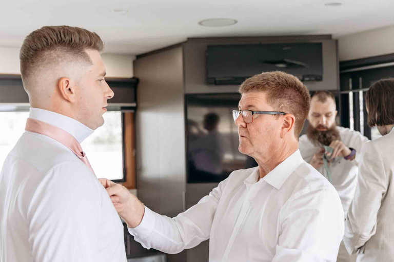 jess chris 36 awv9a3ol04sw930p