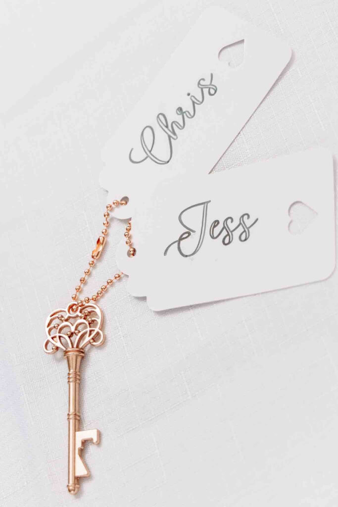 jess chris 46 a85vz80no2ujeedr