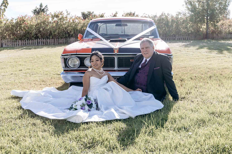 steve xerxie 01 m7vbgzozb2fz33l4