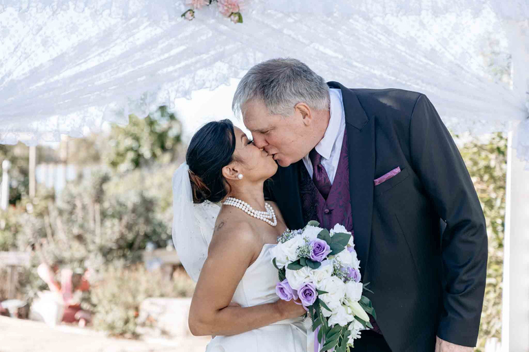 steve xerxie 05 aqezb6gnnef3raxv (1)