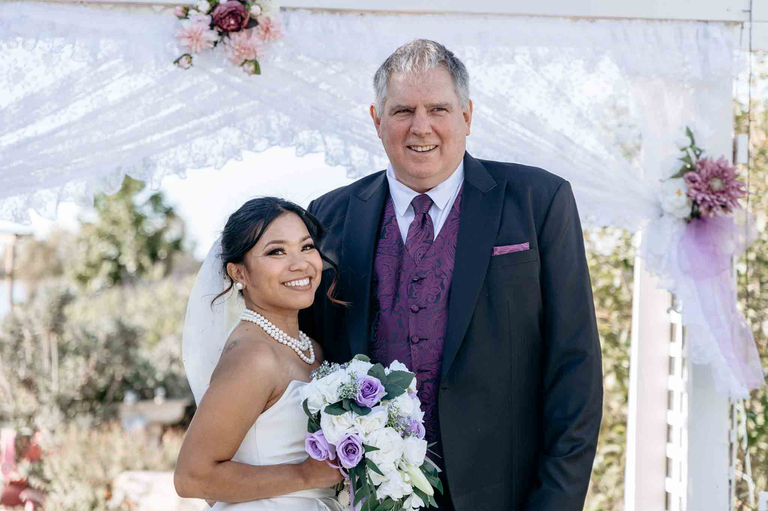 steve xerxie 07 yd0wgzjzqkubqklq