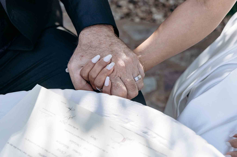 steve xerxie 09 avlajorep4tdd0bo (1)