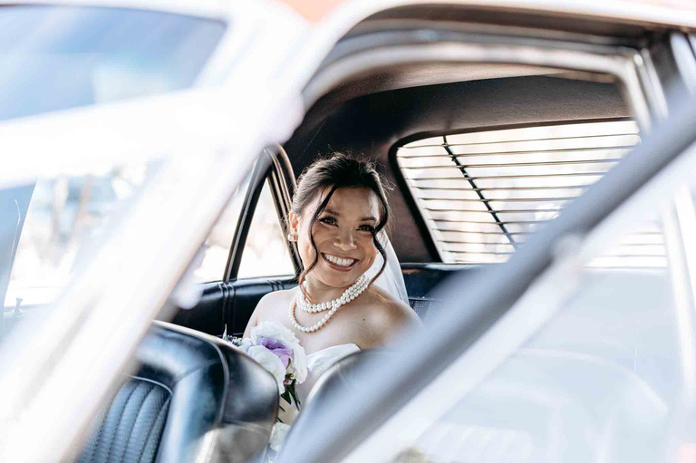 steve xerxie 17 ar03apoplkilvlql