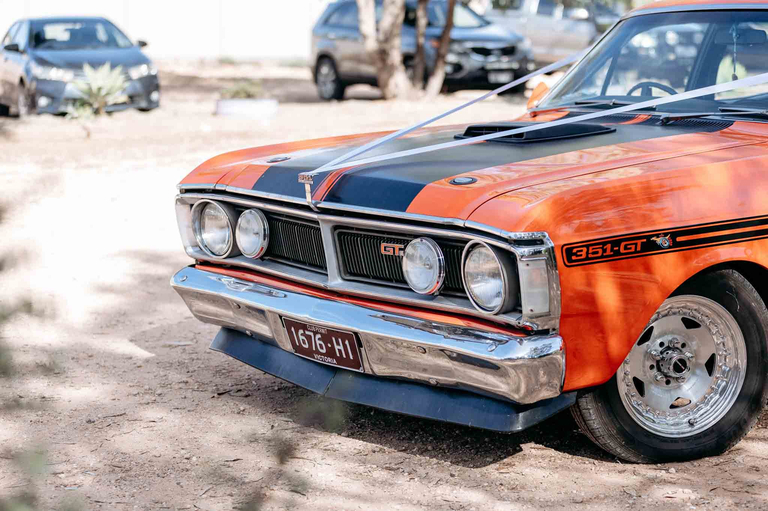 steve xerxie 20 yx4xe0mlpvuodl93