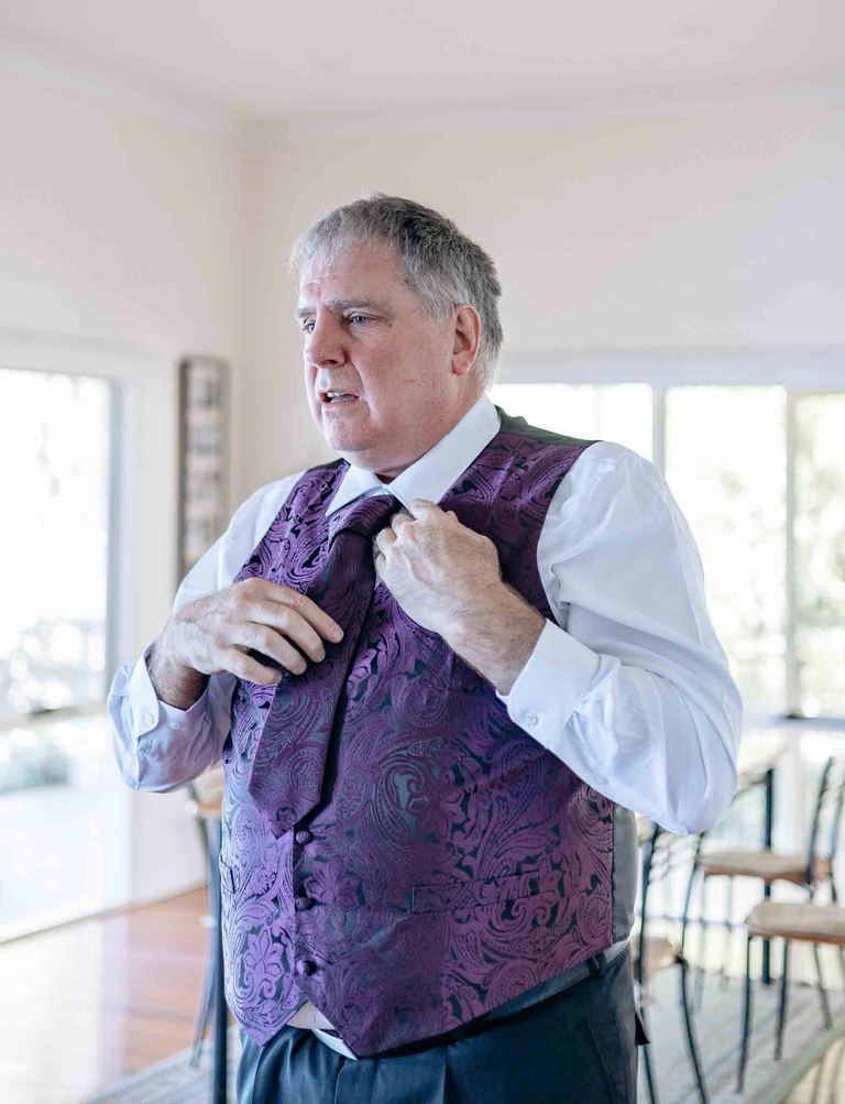 steve xerxie 24 ar03apoqjoi97abg (1)