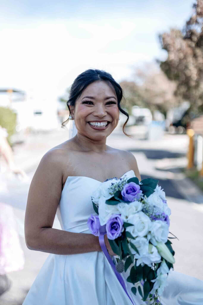 steve xerxie 26 a0xjglmqkwiwjmx9 (1)